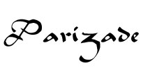 parizade